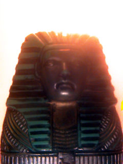 mummy.jpg