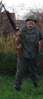 campNAMl.jpg
