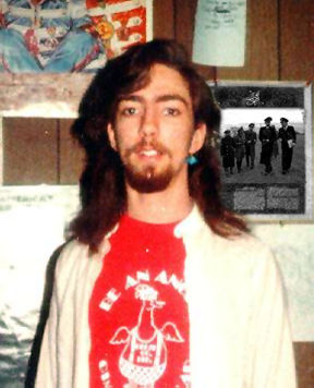 JESUS.jpg