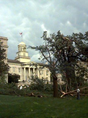 storm1.jpg