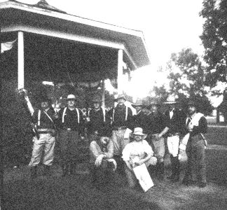 SR1group.jpg