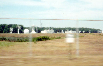 p21c.jpg