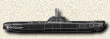 t21btn.jpg