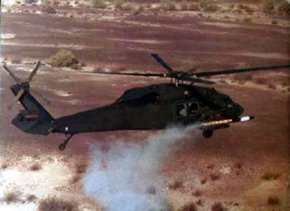 MH60L.jpg