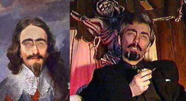 charles1.jpg