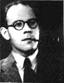 ChWIUFO.jpg