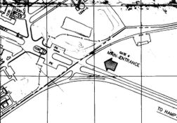 P21Map.jpg