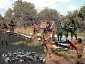 P21SOG.jpg